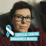 Karen Eichler - @special.kay4 - Instagram