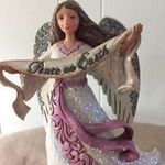 Karen Eichler - @keeger5032 - Instagram