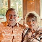 Karen Eichler - @karen_eichler12 - Instagram