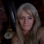Karen Eichler - @rj_yoo - Instagram
