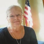 Karen Eichler - @madipi3504 - Instagram