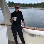 Karen Eichler - @karen_eichler - Instagram
