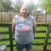 Karen Eichler - Facebook