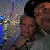 Karen Eichler - Facebook