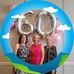 Karen Eichler - Facebook