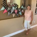 Karen Eichler - @cakpr - Instagram