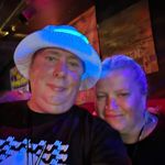 Karen Eichler - @karen.eichler1 - Instagram
