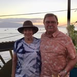 Karen Eichler - @ke4words - Instagram