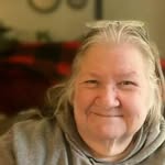 Karen Eichler - @eichler_karen - Instagram