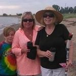 Karen Eichler - @eichler.karen - Instagram
