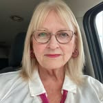 Karen Eichler - @karenanne131 - Instagram