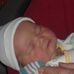 Karen Eichler Gatz - Facebook