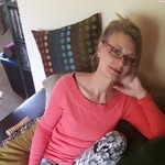 Karen Eichler Piette - @kpiette3 - Instagram