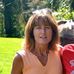 Karen Aschmann - Facebook