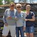 Karen Eichman - Facebook