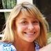 Karen Eichman - Facebook