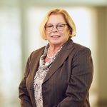Karen Eichman - @eichmanlaw - Instagram