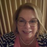 Karen Eichman - @karen_eichman - Instagram