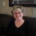 Karen Eickman - Facebook