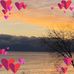 Karen Eschmann - Facebook
