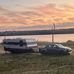 Karen Edson - Facebook