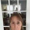 Karen Eidson908 - @kareneidson908 - TikTok