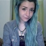 Karen Eidson - @kareid16 - Instagram