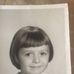 Karen Eidson - Facebook
