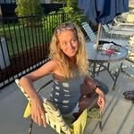 Karen Eidson-Dowdy - @kdowdy03 - Instagram