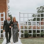 Karen Eidson Harvey - @geimom723 - Instagram