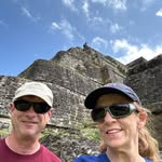 Karen Hall Eidson - @kareneidson - Instagram
