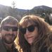 Karen Hall Eidson - Facebook