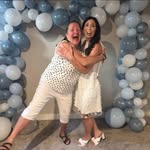 Karen Littge Eidson - @momma_bara - Instagram