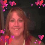 Karen Winters Eidson - @eidsonkaren - Instagram