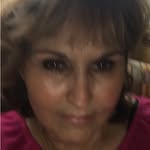 Kareneidson - @kareneidson1 - Instagram