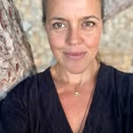 Karen Aline Eilers Smith - @kasmith2103 - Instagram