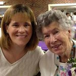 Karen Eilers - @auntkee79 - Instagram