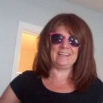 Karen Eilers - @karen.eilers.96 - Instagram