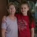 Karen Eilers - Facebook
