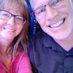 Karen Eilers - @karenaileen3 - Instagram
