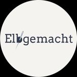 Karen Eilers - @elbgemacht - Instagram