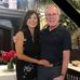 Karen Eilers - Facebook