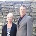 Karen Eilers - Facebook