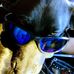 Karen Eilers - Facebook