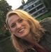 Karen Eilers - Facebook