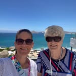 Karen Eilers - @kraftygirlsrus - Instagram