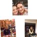 Karen Eilers - Facebook