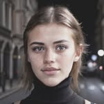 Karen Eilers - @karen579y - Instagram