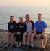 Karen Eilers - Facebook