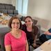 Karen Eilers - Facebook